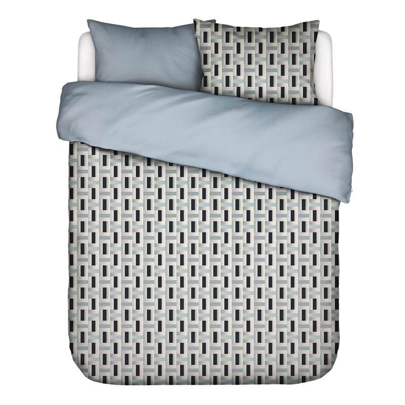 Essenza Ilori housse de couette