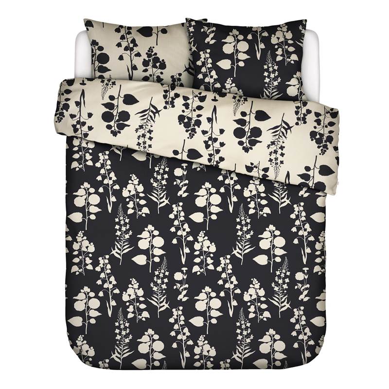 Essenza Liva housse de couette