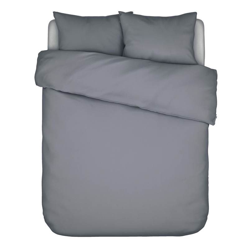 Essenza Minte housse de couette