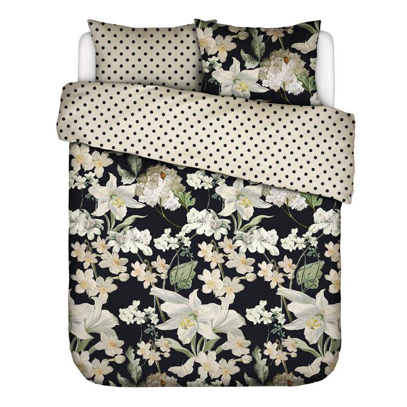 Essenza Rosalee housse de couette