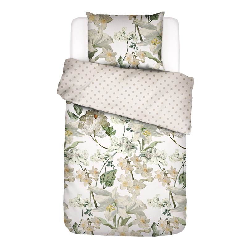 Essenza Rosalee housse de couette