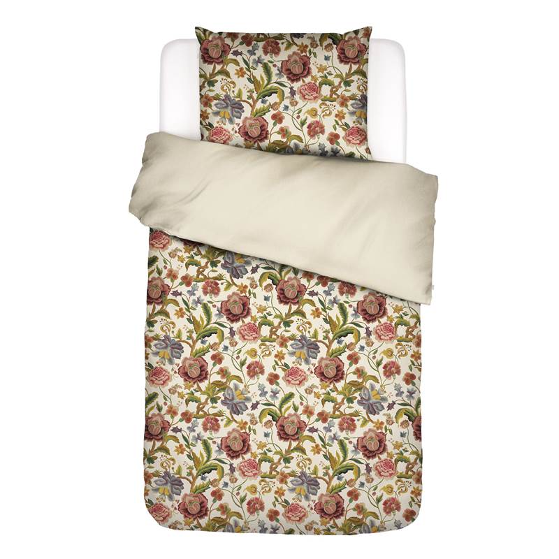 Essenza Roselina housse de couette