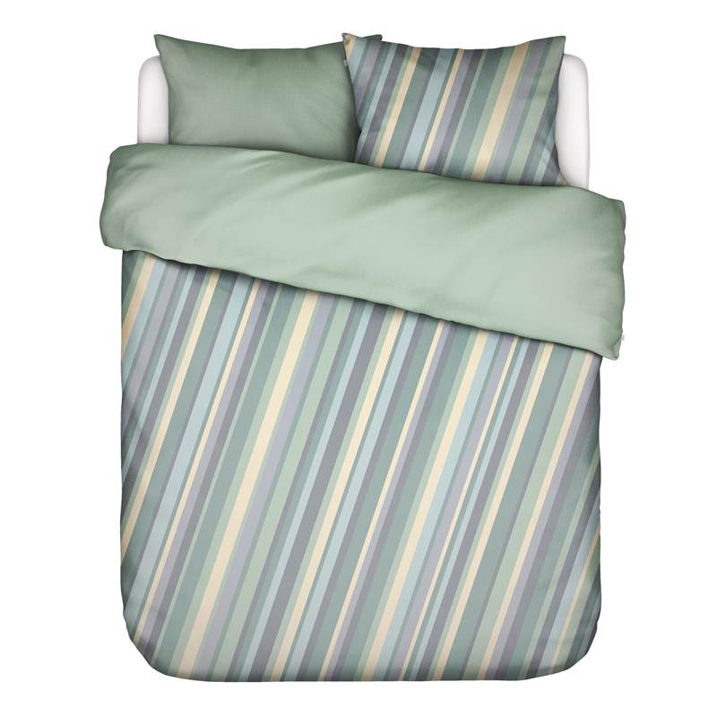 Essenza Suzie housse de couette
