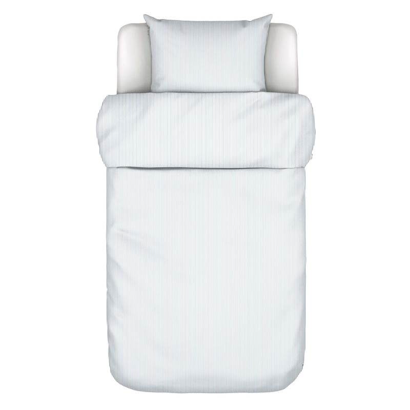 Marc O'Polo Classic Fine Stripe housse de couette