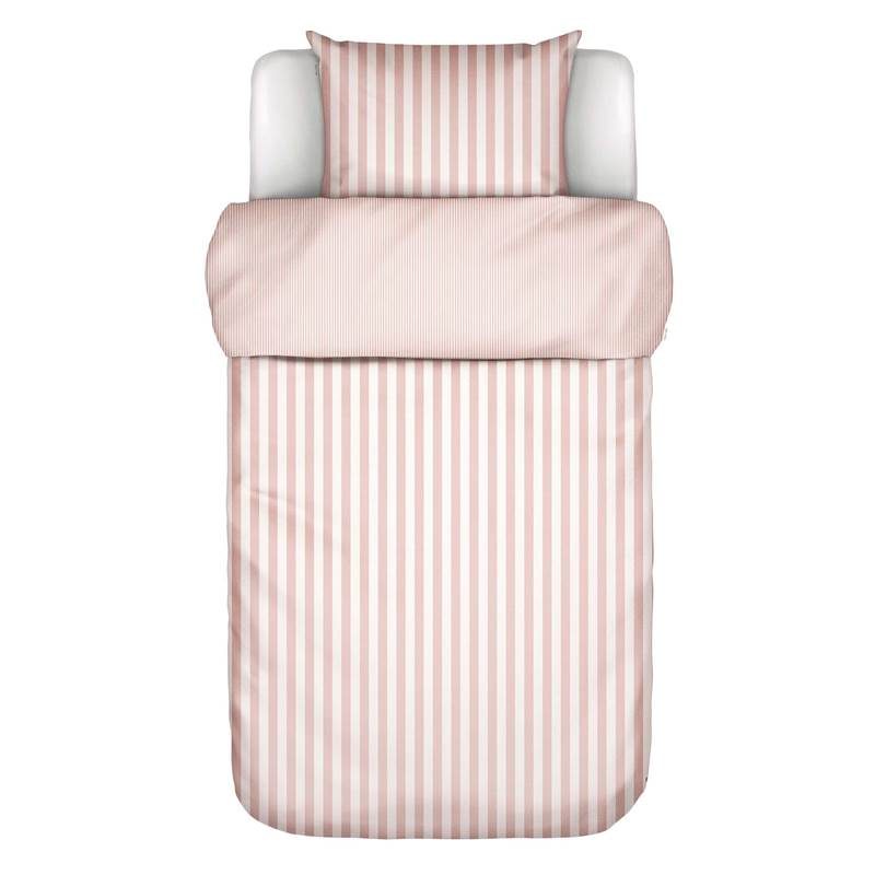 Marc O'Polo Classic Stripe housse de couette