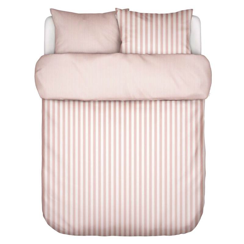 Marc O'Polo Classic Stripe housse de couette