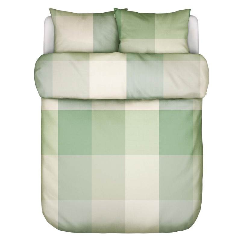 Marc O’Polo Erliv housse de couette