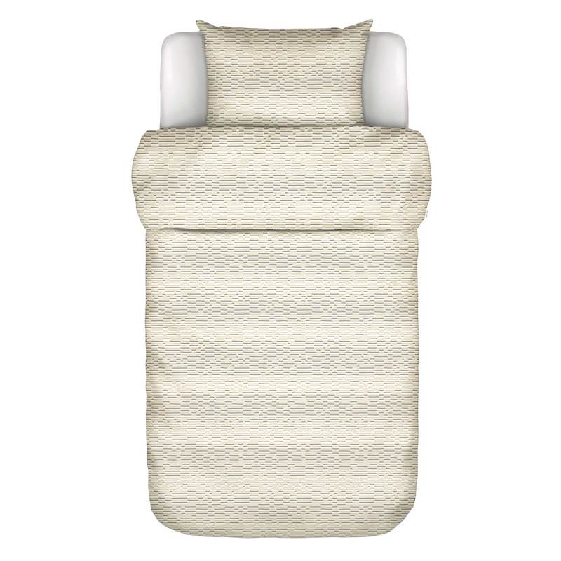 Marc O'Polo Harpa housse de couette