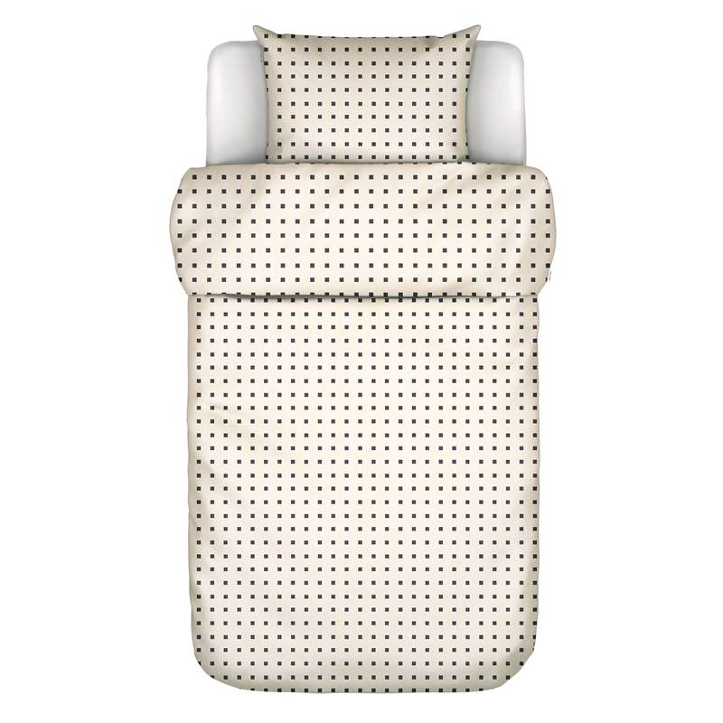 Marc O'Polo Iben housse de couette