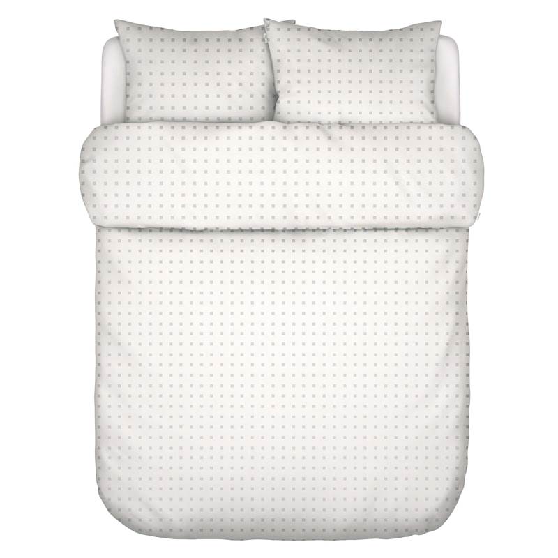 Marc O'Polo Iben housse de couette