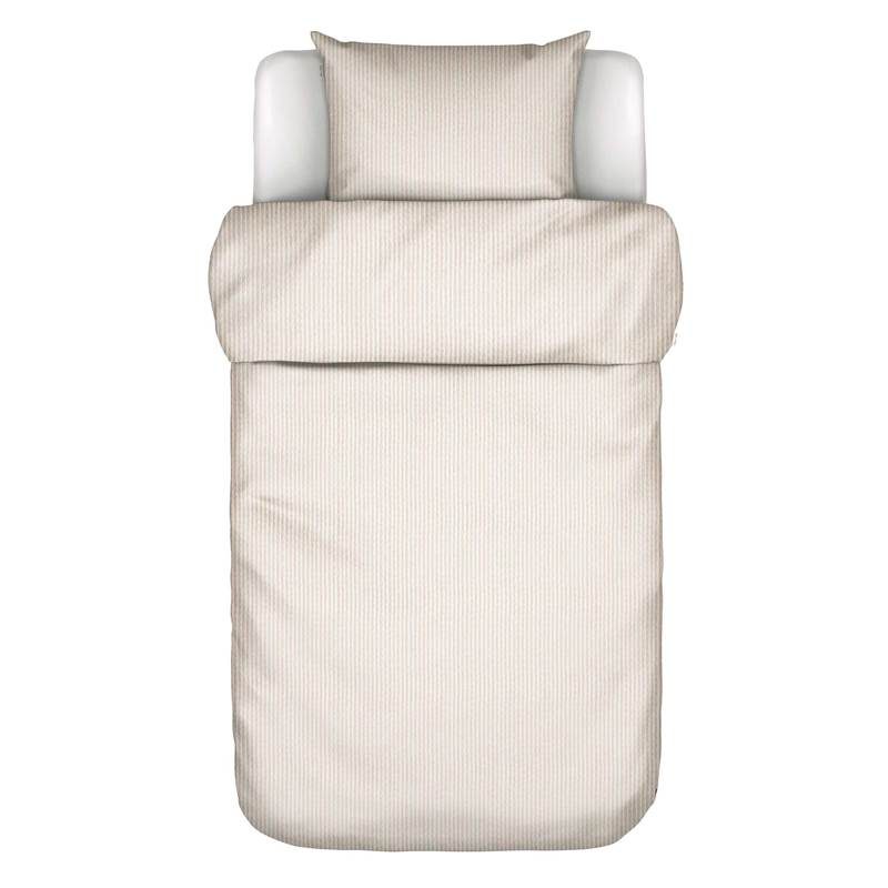 Marc O'Polo Janne housse de couette