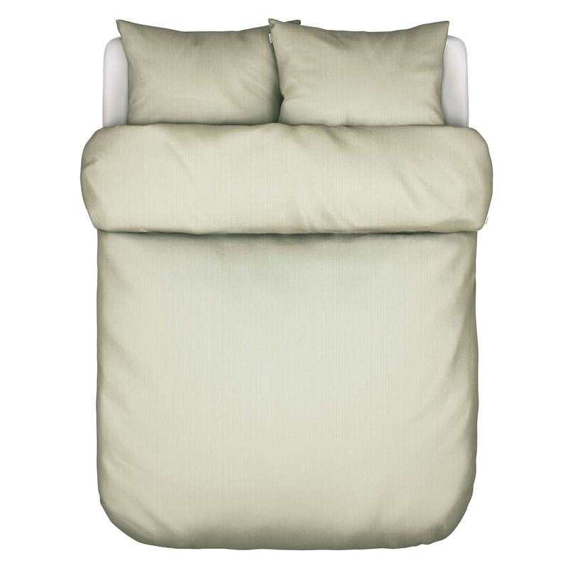 Marc O'Polo Senja housse de couette