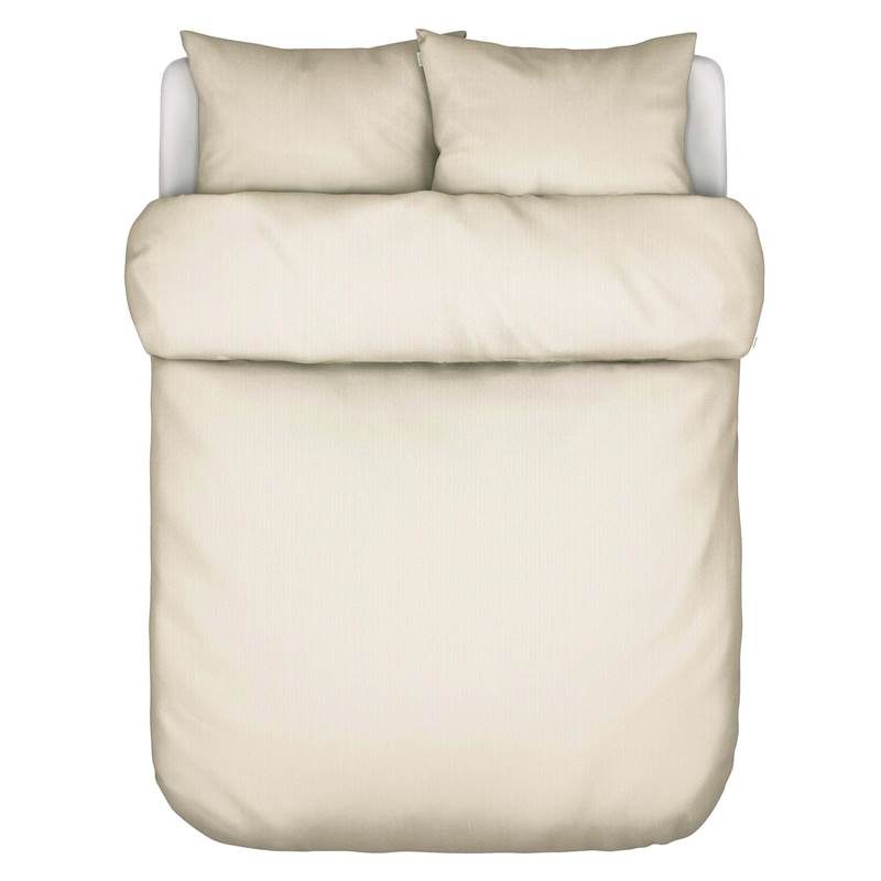 Marc O'Polo Senja housse de couette