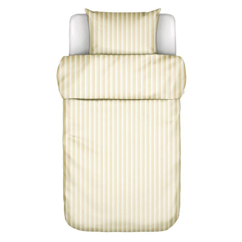 Marc O’Polo Steffe housse de couette