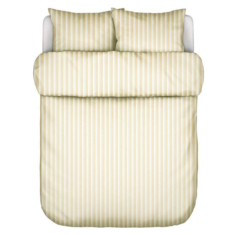 Marc O’Polo Steffe housse de couette