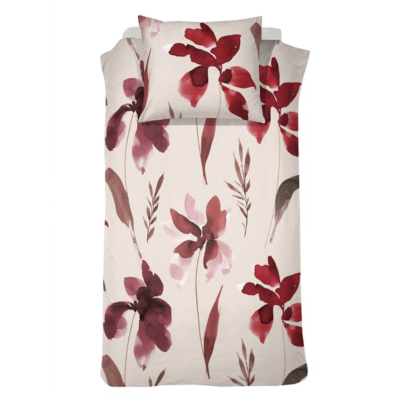 Cinderella Koester housse de couette