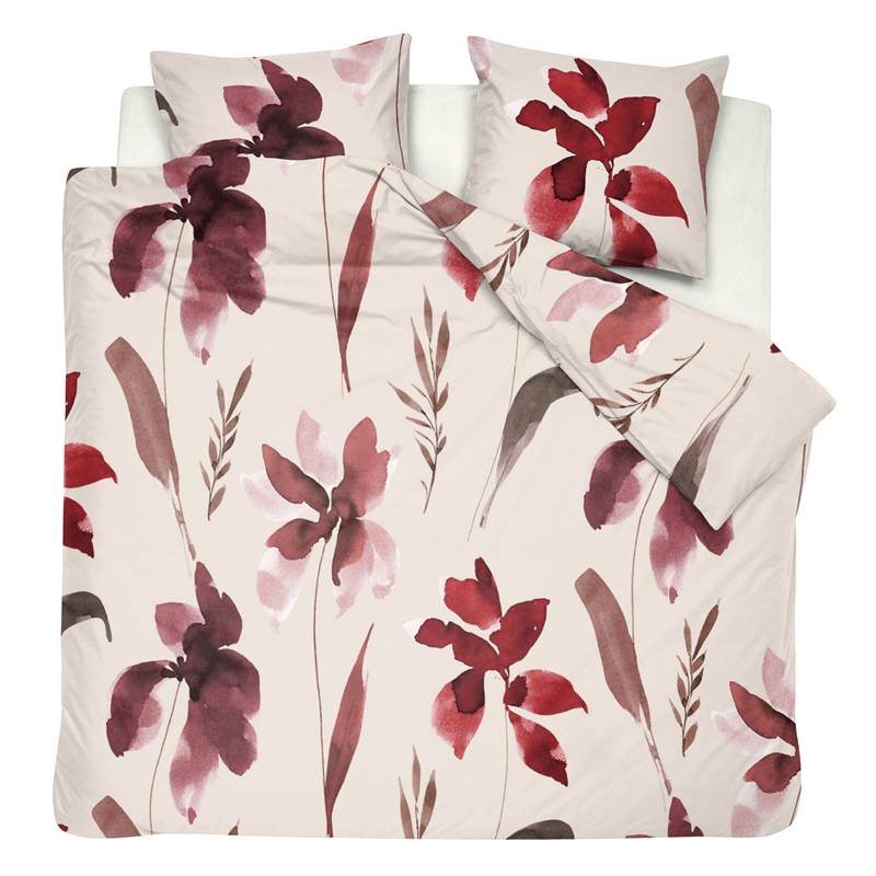 Cinderella Koester housse de couette