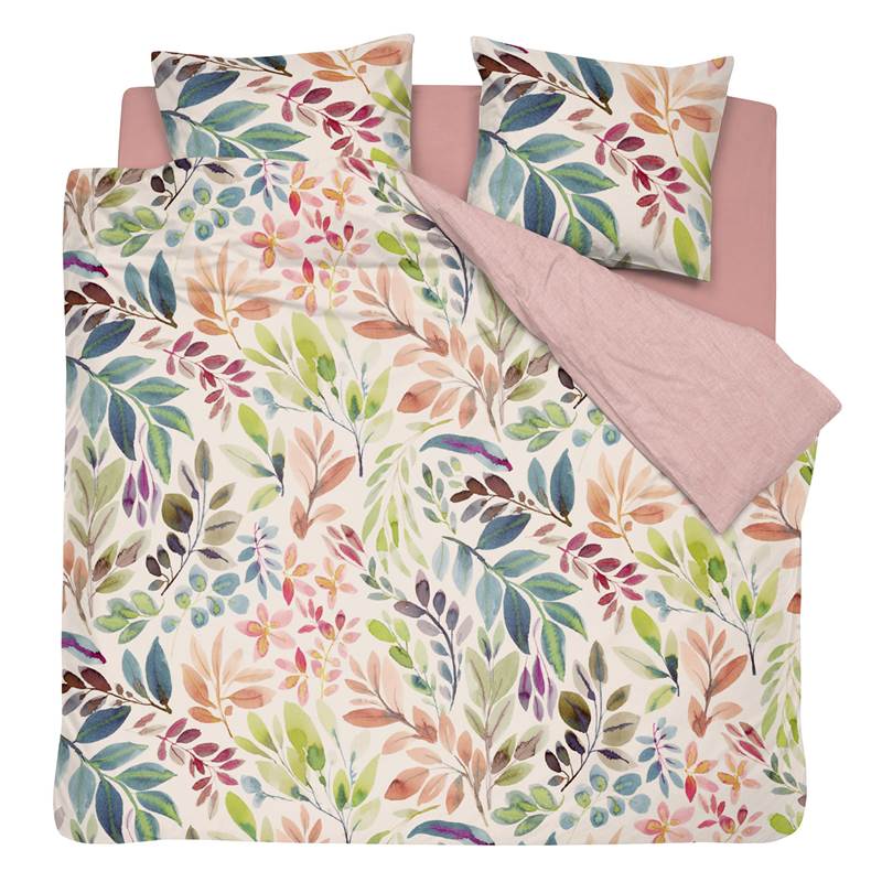 Cinderella Vreugde housse de couette