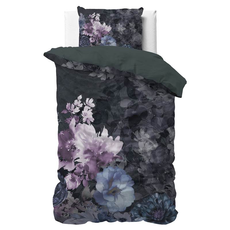 Dreamhouse Delora housse de couette