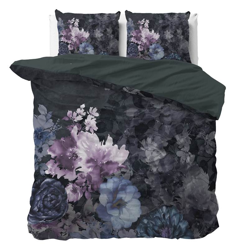 Dreamhouse Delora housse de couette