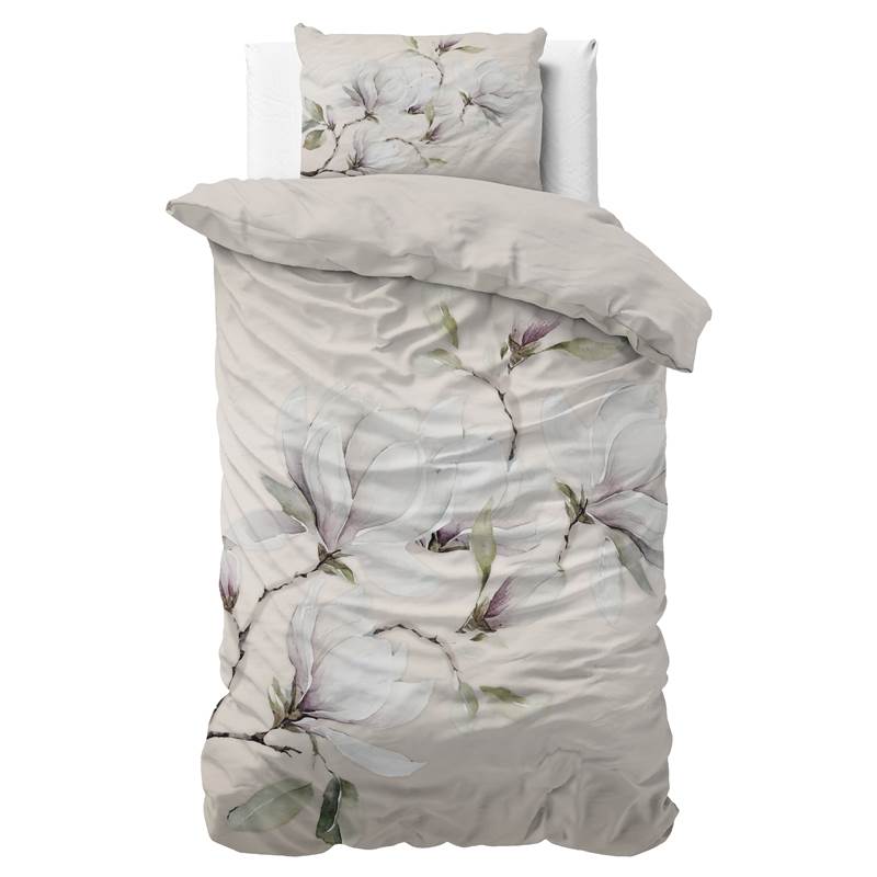 Dreamhouse Magnolo housse de couette