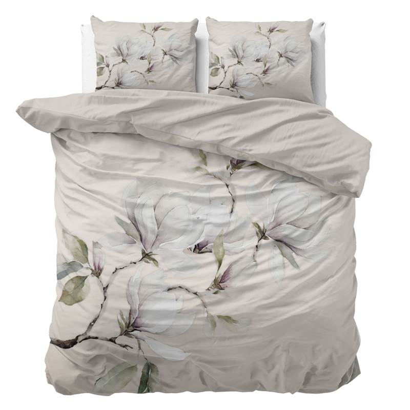 Dreamhouse Magnolo housse de couette