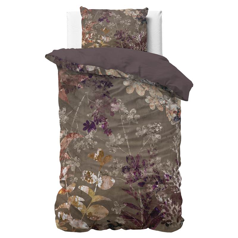 Dreamhouse Vivian housse de couette