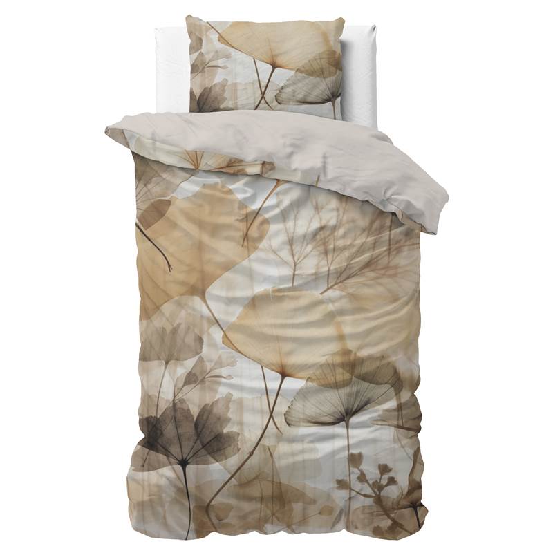 Dreamhouse Water Flow housse de couette