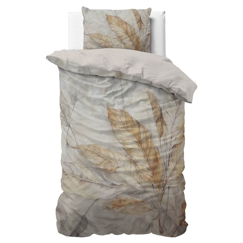 Dreamhouse Whole Nature housse de couette