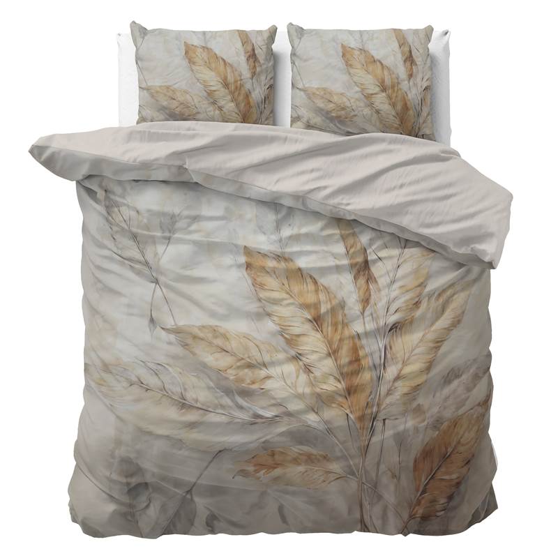 Dreamhouse Whole Nature housse de couette