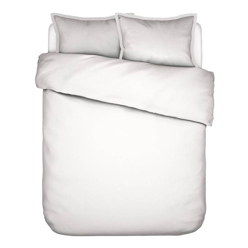 Essenza Aziza housse de couette