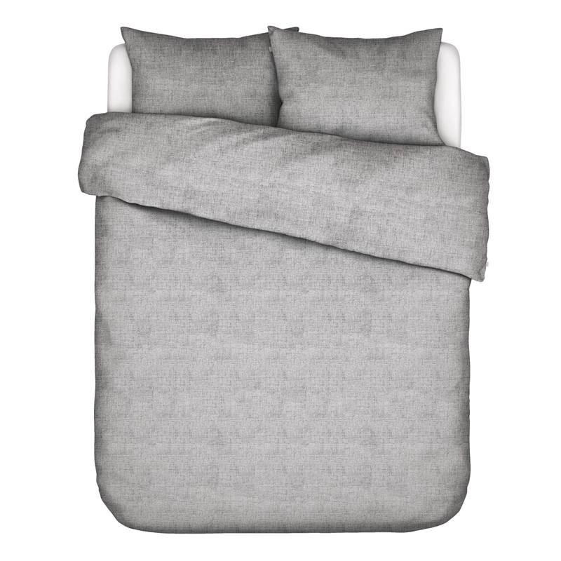 Essenza Jule housse de couette