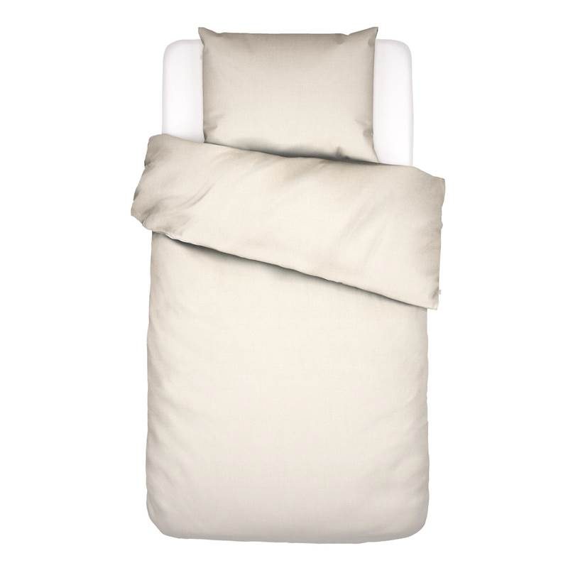 Essenza Jule housse de couette