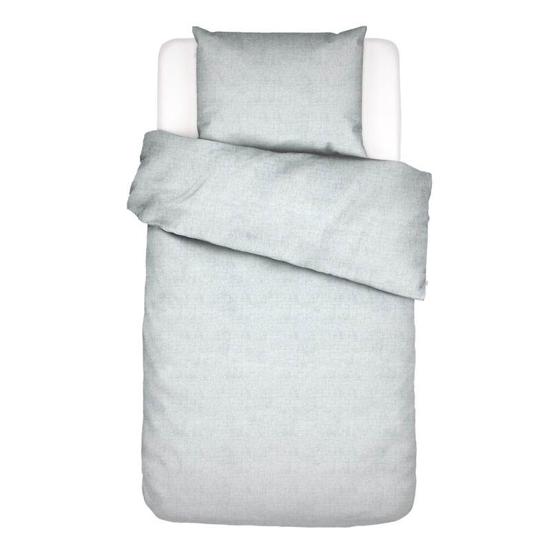 Essenza Jule housse de couette