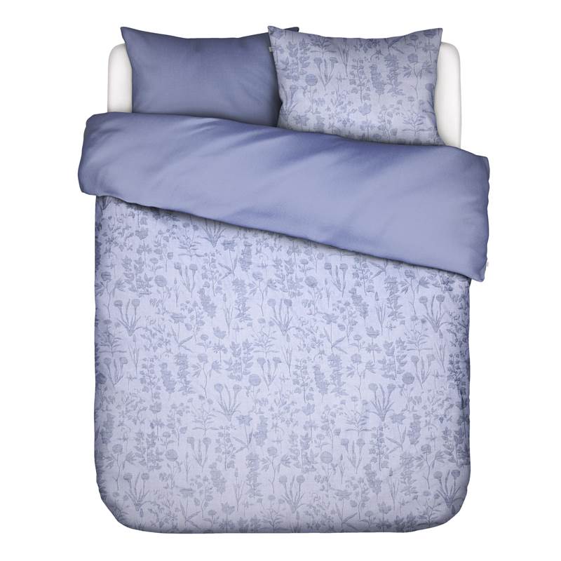Essenza Maribel housse de couette