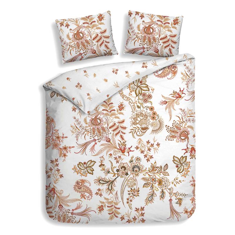 Heckettlane Ceyda housse de couette