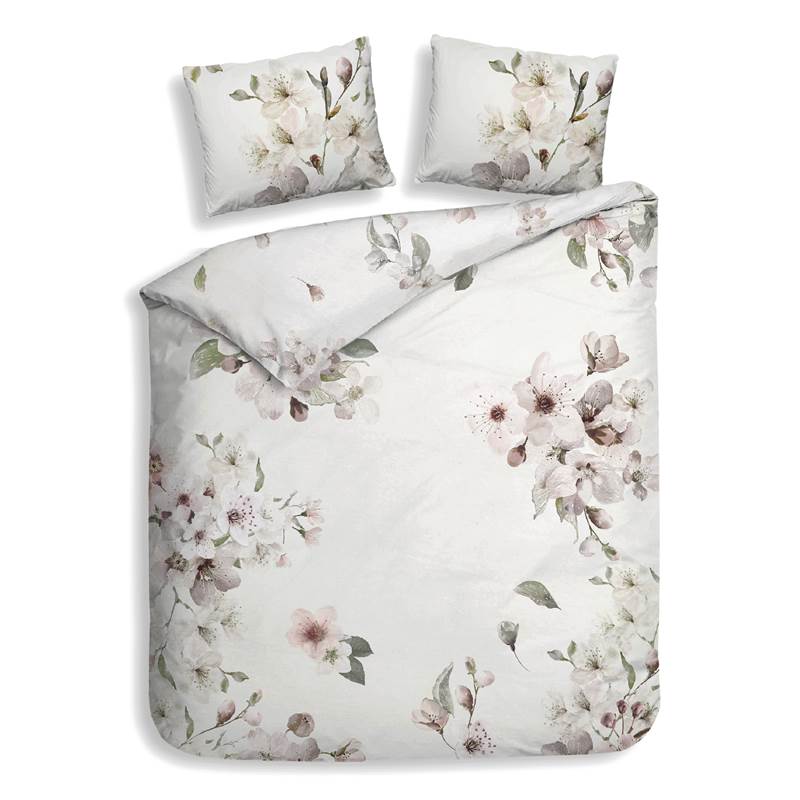 Heckettlane Fai housse de couette