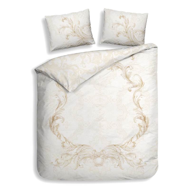 Heckettlane Lauren housse de couette