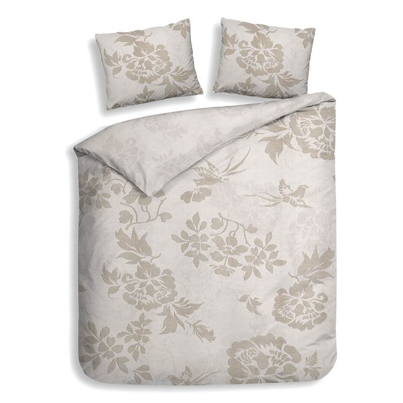 Heckettlane Ling housse de couette