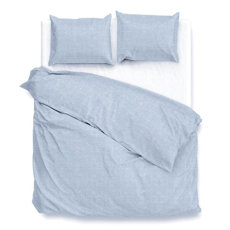 Zohome Lino housse de couette