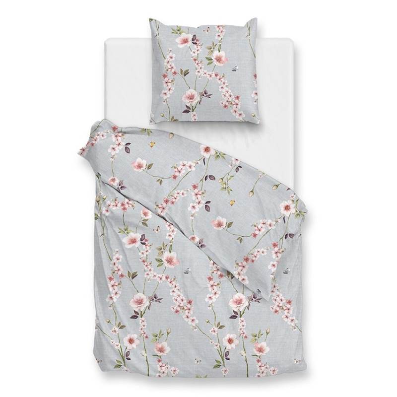 Zohome Rafa housse de couette