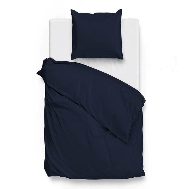 Zohome Satinado housse de couette