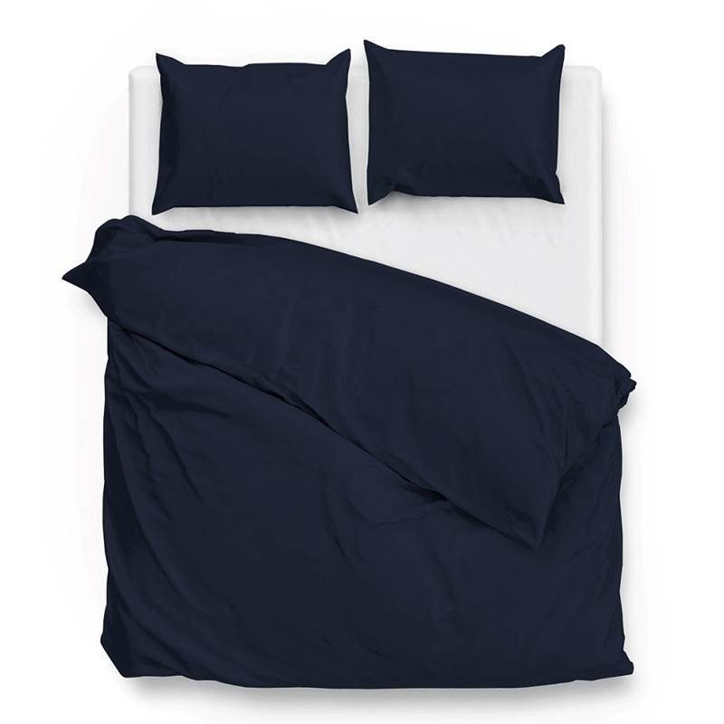 Zohome Satinado housse de couette