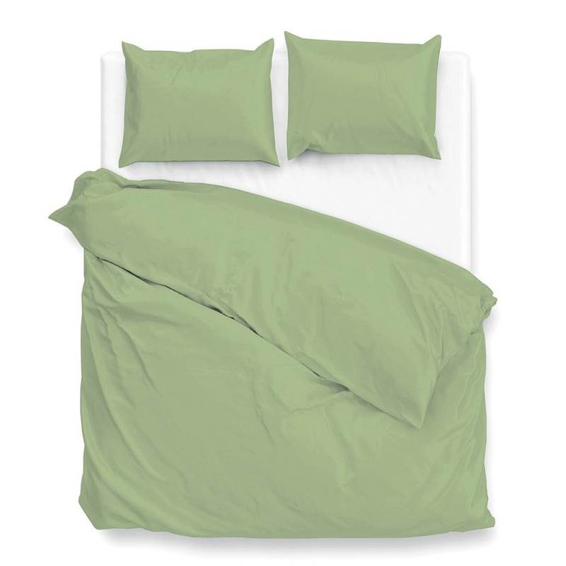 Zohome Satinado housse de couette