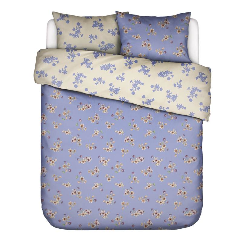 Essenza Fiora housse de couette