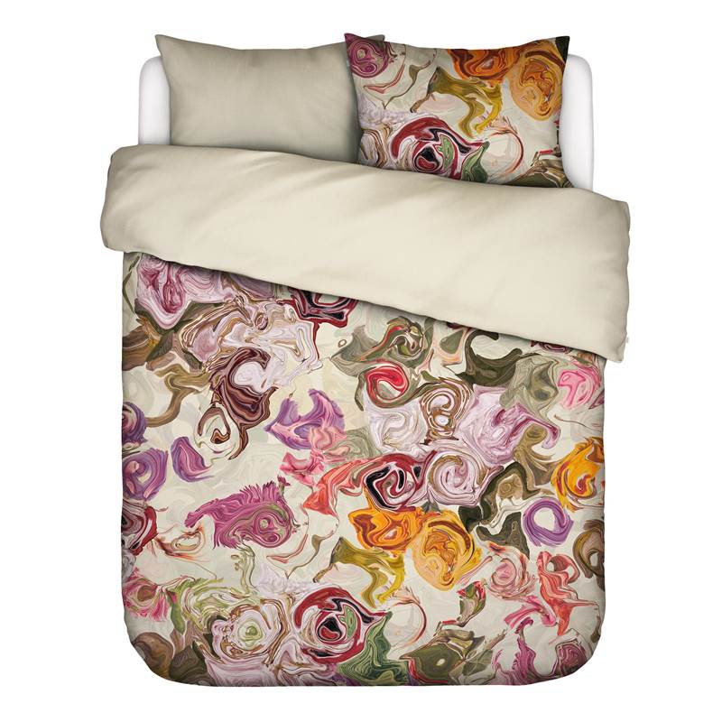 Essenza Isaline housse de couette