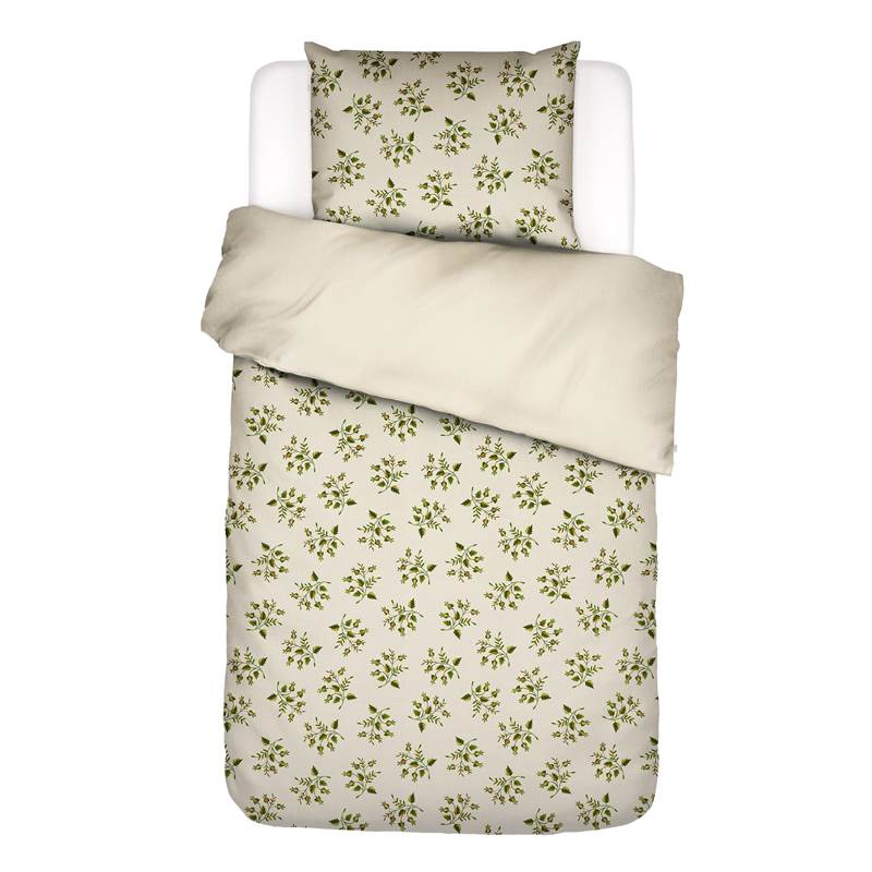 Essenza Jolien housse de couette