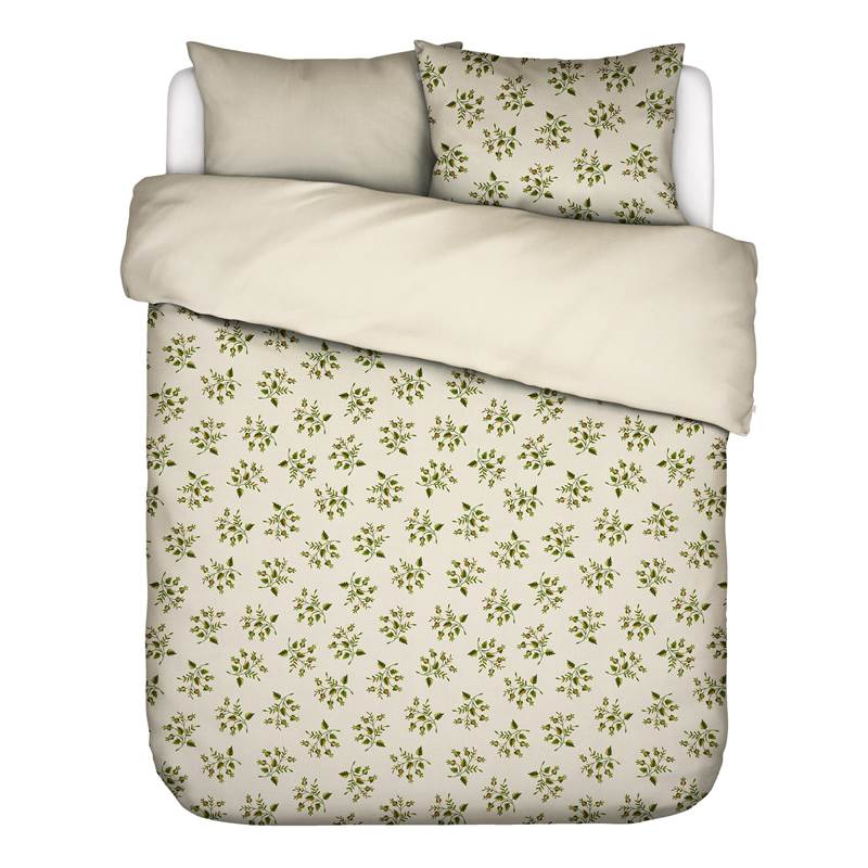 Essenza Jolien housse de couette