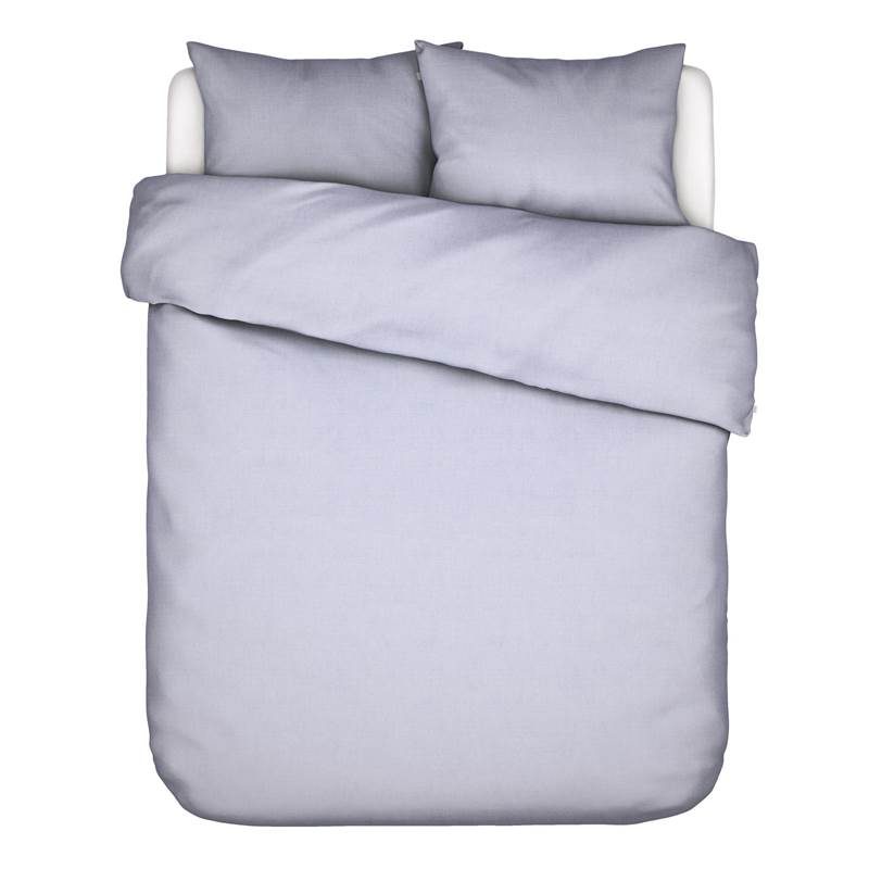 Essenza Jule housse de couette