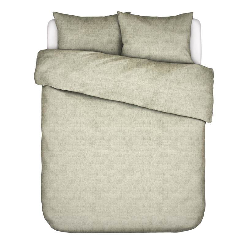 Essenza Jule housse de couette